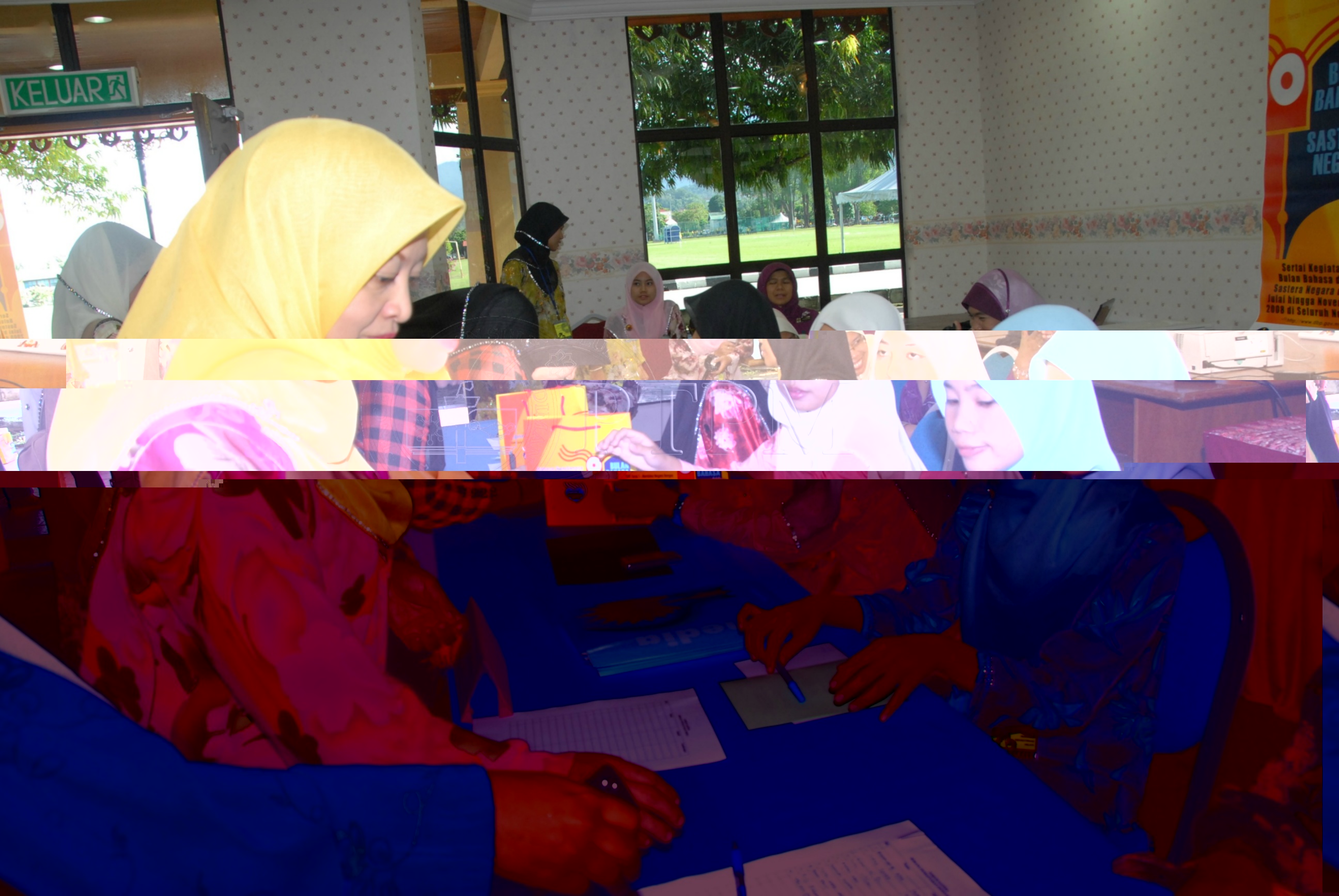 PTPM 08 74 sastera DSC 0104